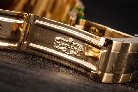 clasp rolex 78668|rolex watch clasps.